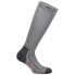 Фото #2 товара CMP 3I97377 Trekking Poly long socks