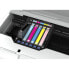 Photogrpahic Printer Epson Expression Photo XP-65