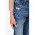 DIESEL KIDS 00J3AJ Pants