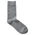 Фото #2 товара JACK & JONES Jacjens socks 5 pairs
