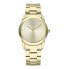 ფოტო #2 პროდუქტის RADIANT RA606203 Fiji 36 mm watch