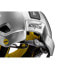 Фото #5 товара Шлем для катания на велосипеде enduro CUBE Strover X ActionTeam MIPS MTB Helmet