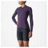 Фото #3 товара CASTELLI Anima 4 long sleeve jersey