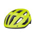 Фото #1 товара Endura Xtract MIPS MTB Helmet