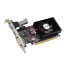 AFOX AF220-1024D3L2 - GeForce GT 220 - 1 GB - GDDR3 - 128 bit - 2560 x 1600 pixels - PCI Express 2.0