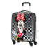 AMERICAN TOURISTER Disney Legends Spinner 55/20 Alfatwist 2.0 36L Trolley