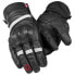 Фото #2 товара DANE Kjeld Goretex gloves