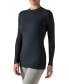 ფოტო #3 პროდუქტის Women's X-Warm Base Layer Tops