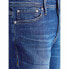 JACK & JONES Tim Original AM 814 Slim Jeans