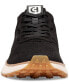 Фото #4 товара Men's GrandPrø Ashland Stitchlite™ Lace-Up Sneakers