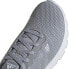 Фото #5 товара [H02005] Womens Adidas FLUIDUP