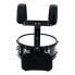 Фото #4 товара Thomann SD1455BL Marching Snare Set