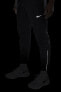 Фото #2 товара Брюки спортивные Nike Phenom Elite Knit Pant Водонепроницаемые с карманами и отражателями