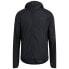 Фото #1 товара RAPHA Commuter Lightweight jacket