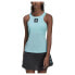 ADIDAS HA3354 sleeveless T-shirt