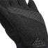 MAVIC Cosmic short gloves