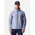 HENRI LLOYD Breeze Jacket