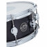 Фото #4 товара DW 14"x5,5" SN Performance Ebony