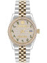 Фото #1 товара Наручные часы Rotary Henley Automatic GB05136/04.