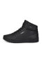 Фото #1 товара Carina 2.0 Mid Puma Black-Puma Black-Dar