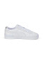 Jada Renew - Kadın Deri Beyaz Spor Ayakkabı - 386401-01