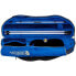 Фото #2 товара Artonus Elipe Violin Case 4/4 N2