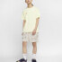 Фото #4 товара Nike ACG系列 多袋机能工装休闲短裤 男款 米白色 / Брюки Nike ACG CK7856-223