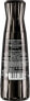 Leave-In Spray Diamond Glass Locken, 180 ml