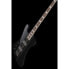 Фото #10 товара ESP LTD Phoenix-1004 Deluxe BK LH