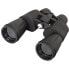 Фото #1 товара LEVENHUK Atom 10-30x50 Binoculars