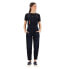 Фото #1 товара G-STAR Slim Denim Jumpsuit