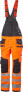 Фото #3 товара Helly Hansen Spodnie Ostrzegawcze Helly Hansen Alna 20 Orange