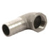 VETUS Hose Conector 90º