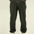 Фото #5 товара Трендовая одежда Nike Логотип CZ2855-010