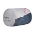 Фото #11 товара PAJAK Core 950 Sleeping Bag