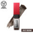 Фото #4 товара Maybelline Tattoo Brow 36H Styling Gel 6 ml augenbrauengel und -pomade wasserfest für Frauen