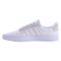 Фото #2 товара Adidas VULCRAID3R