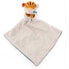 Фото #1 товара Детский товар для сна NICI 22x22 cm With Tiger 12 cm Doudou