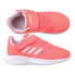 Adidas Breaknet I