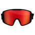 OAKLEY Line Miner Prizm Ski Goggles