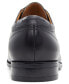 Фото #3 товара Men's Cortleyflex Lace Up Dress Shoe