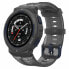 Smartwatch Amazfit W2212EU2N Black Grey Ø 46 mm