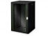 Фото #4 товара DIGITUS Wall Mounting Cabinet Unique Series - 600x600 mm (WxD)