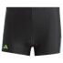 Фото #3 товара ADIDAS Colorblock Boxer