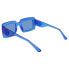ფოტო #5 პროდუქტის LONGCHAMP LO743S Sunglasses