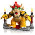 Фото #9 товара Игрушка LEGO LGO SMA The mighty Bowser для детей