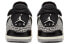 Jordan Legacy 312 Low 芝加哥 低帮 复古篮球鞋 GS 红白 / Кроссовки Jordan Legacy 312 CD9054-106