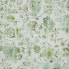 Фото #3 товара Скатерть 140 x 140 cm полиэстер Зеленый 100 % хлопок