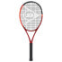 Dunlop Tr Cx Team 100 Tennis Racket Refurbished