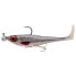 Фото #6 товара SPRO Softbait Pike 11 cm Tied Hook